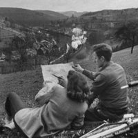 𝓐𝓁𝒶𝒶 (@alaa_hamed22) 's Twitter Profile Photo