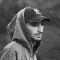 Hassan Boujnikh (@hassanboujnikh) 's Twitter Profile