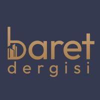Baret Dergisi (@baretdergisi) 's Twitter Profile Photo Baret Dergisi (@baretdergisi) 's Twitter Profile Photo