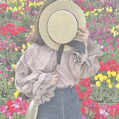 YUKI17591340358's profile picture. 始めてみた/販売もちょこっとしてる/顔出ししてるよ▶https://t.co/FkY3Xle22n