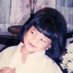 pinyaaww (@khalishafinaa) Twitter profile photo pinyaaww (@khalishafinaa) Twitter profile photo