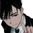 bhumiaska's profile image