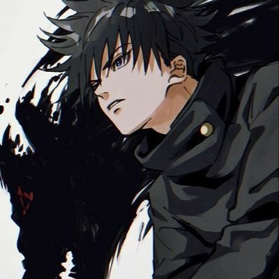 Felicialotus's profile picture. 