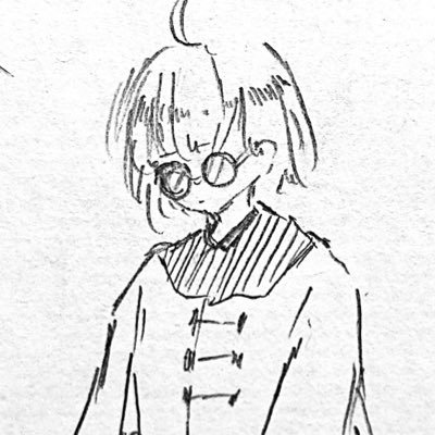 ponsukeさんのプロフィール画像