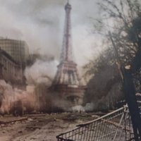 PRO PATRIA NOSTRA 🇫🇷 (@3xc3ls1sde0) 's Twitter Profile
