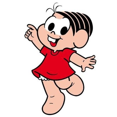 isis2025_'s profile picture. comentando novelas, realitys shows e tudo mais