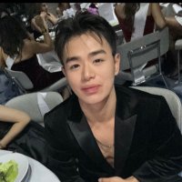 不然等 (@brandonfun123) 's Twitter Profile