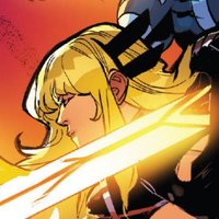 ✂️HallowedNat (@soulfightergwen) 's Twitter Profile Photo ✂️HallowedNat (@soulfightergwen) 's Twitter Profile Photo