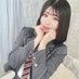 ããã¡ããŸð (@yuria030f) Twitter profile photo ããã¡ããŸð (@yuria030f) Twitter profile photo