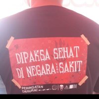 Iyut maesar (@iyut_msr) 's Twitter Profile