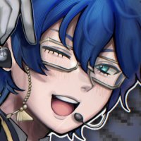 出雲けろぴ (@lovin_3920) 's Twitter Profile Photo