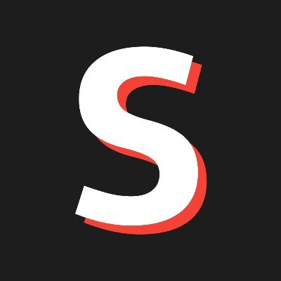 Showly is a beautiful, modern TV Shows and Movies tracking app. Discover, track and share your favorite shows and movies!
https://t.co/xgq5BwyeQp
