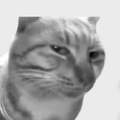 kazum2277's profile picture. ウイスキー🥃と野球⚾️を愛してます                また、北海道旅行にもどハマり中で蒸留所巡るのも楽しみです 車旅なので疲れを癒せるスポット大募集（特に温泉）