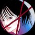 ichika (@kizuki_xyz) Twitter profile photo ichika (@kizuki_xyz) Twitter profile photo