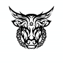 dai ma - @MaDai69169 - Twitter