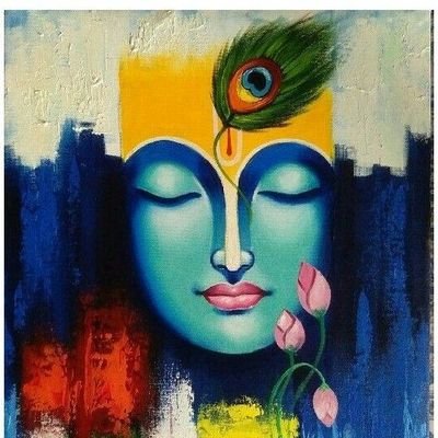 SUNILTHAKO9167's profile picture. 