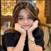 Amelia (@amelia90100) Twitter profile photo Amelia (@amelia90100) Twitter profile photo