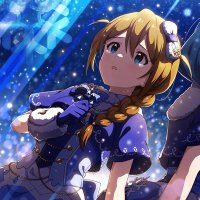 クロク (@c6ku_im) 's Twitter Profile