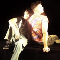 streaming juanjo y martin (@juantinstream) 's Twitter Profile