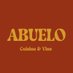 Abuelo Restaurant Toulouse (@abuelotoulouse) Twitter profile photo Abuelo Restaurant Toulouse (@abuelotoulouse) Twitter profile photo