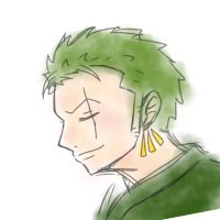 紫苑 (@zion1106_op) Twitter profile photo