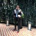 Ian P. (@__chosenone) Twitter profile photo Ian P. (@__chosenone) Twitter profile photo