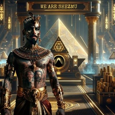 zmssholder's profile picture. 