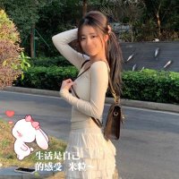米粒的成長 (@stwikdbc) 's Twitter Profile