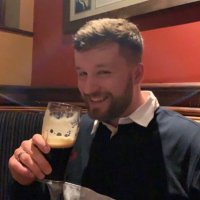 matt 🦍 (@malaiseofmatt) 's Twitter Profile Photo