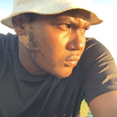 ditutor254's profile picture. everyday you go home tomorrow😂😂