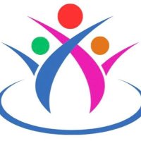 منصة أقلام ملونة التعليمية (@m_aqlam) 's Twitter Profile