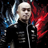 木村 晃 (@akirabowling328) 's Twitter Profile Photo 木村 晃 (@akirabowling328) 's Twitter Profile Photo