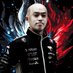 木村 晃 (@akirabowling328) Twitter profile photo 木村 晃 (@akirabowling328) Twitter profile photo
