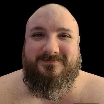 Greywolf9883's profile picture. 