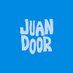 JUANDOOR PH (@juandoorph) Twitter profile photo JUANDOOR PH (@juandoorph) Twitter profile photo