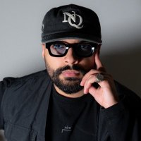 AbbasSpace Ø (@abbasspace) 's Twitter Profile