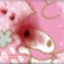 ぱきろり🧠♥ (@pakinyanq) Twitter profile photo ぱきろり🧠♥ (@pakinyanq) Twitter profile photo
