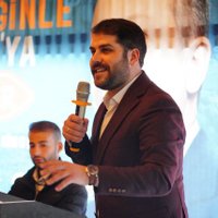 Emre Kılıçkaya (@emrekilickayaa) 's Twitter Profile