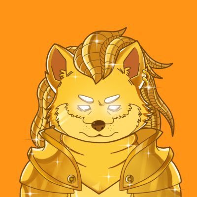 leigege14680's profile picture. 