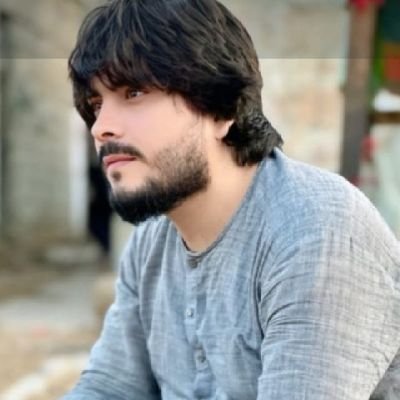sunny661t's profile picture. 