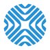 Institutional Data Initiative (@instdin) Twitter profile photo Institutional Data Initiative (@instdin) Twitter profile photo