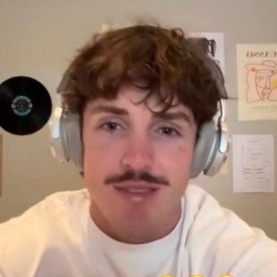 pegasus_sucker's profile picture. 