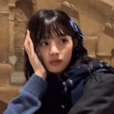 ksdatoy's profile picture. motion #moomoo#newjeans🐱🐻