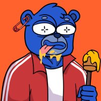 Jr.crypto (@jroliveirajred) 's Twitter Profile