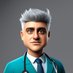 Rafael Avila (@rafadata1) Twitter profile photo Rafael Avila (@rafadata1) Twitter profile photo