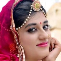 Payal 💓 (@pink_payal) 's Twitter Profile