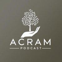 Addiction Cancer Recovery and Me Podcast (@acrampodcast) 's Twitter Profile Photo Addiction Cancer Recovery and Me Podcast (@acrampodcast) 's Twitter Profile Photo