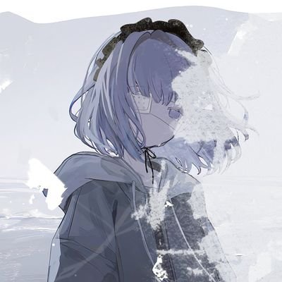 painesito's profile picture. 