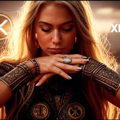 #Ripple #XRP #Stocks/Day Trading #Trump #MAGA RFK JR #MAHA NFA & 🚫DM***XRP
Kindness is free - Love & help each other
God bless America 🇺🇸 🙏 ❤️