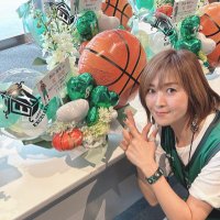 ノヅ テルミ 本牧BASE@内装施工 (@puffy_n) 's Twitter Profile Photo ノヅ テルミ 本牧BASE@内装施工 (@puffy_n) 's Twitter Profile Photo